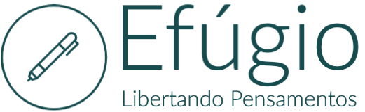 Efúgio